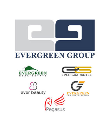 EVERGREEN Group