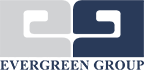 EVERGREEN Group