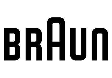 BRAUN