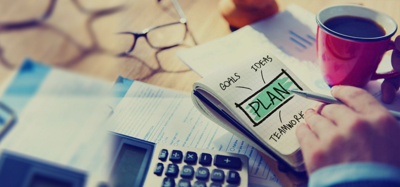 EVERGREEN for distribution