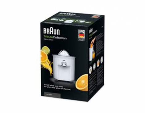 Citrus Juicer from Tribute Collection