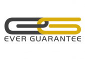 Ever Guarantee