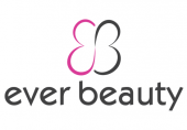 Ever Beauty